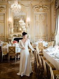 Février Photography - photo 4