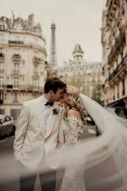 Février Photography - photo 3