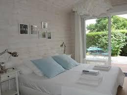 Villa Surcouf - photo 5