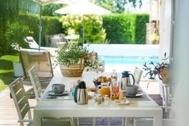 Villa Surcouf - photo 4