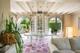 Villa Surcouf - photo 3