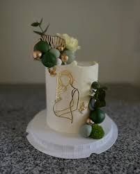 Doud Patisserie - photo 1