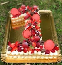 Doud Patisserie - photo 4
