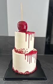 Doud Patisserie - photo 5