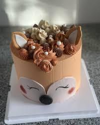 Doud Patisserie - photo 3