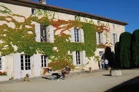 Logis de la Cavalerie - photo 2