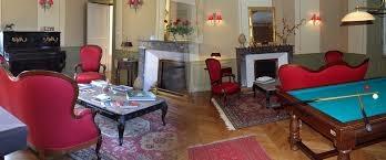Logis de la Cavalerie - photo 4