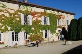 Logis de la Cavalerie - photo 1