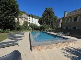Logis de la Cavalerie - photo 5