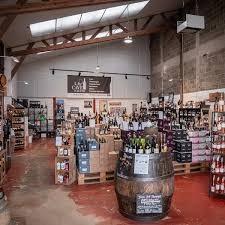 La Cave D'Aleth - photo 5