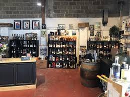 La Cave D'Aleth - photo 4