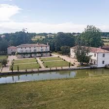 Domaine La Partoucie - photo 3