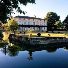 Domaine La Partoucie - photo 1