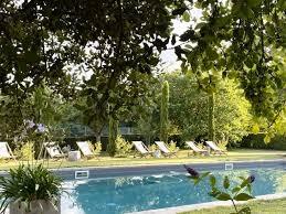 Domaine La Partoucie - photo 4