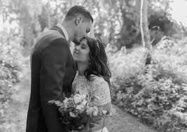 Naïs & Isaac - photo 1