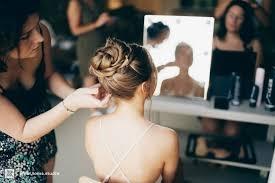 L'Atelier Signature - photo 2