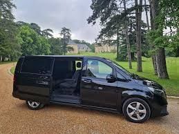 Onyx VTC - photo 1
