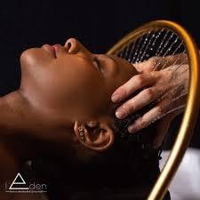L'Eden - photo 2