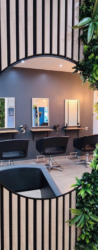 Anthony M Coiffure - photo 3