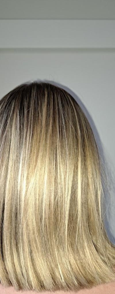 Anthony M Coiffure - photo 2