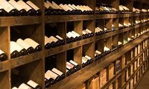 Les Caves Savantes - photo 1