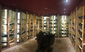 Les Caves Savantes - photo 2