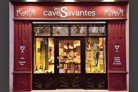 Les Caves Savantes - photo 3