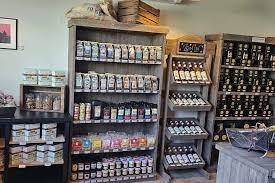 aux dix vins - photo 2