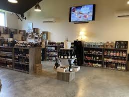 aux dix vins - photo 3