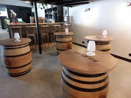 aux dix vins - photo 4