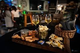 aux dix vins - photo 5