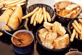 Le Petit Gourmet - photo 1