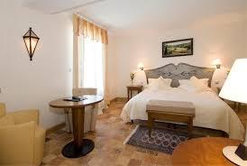 Hôtel de France - photo 3