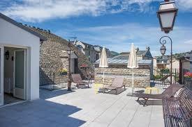 Hôtel de France - photo 4