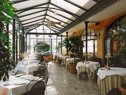 Hôtel de France - photo 2