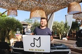 DJM Events - photo 1