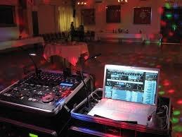 DJM Events - photo 4