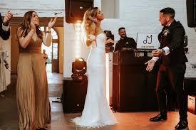 DJM Events - photo 3
