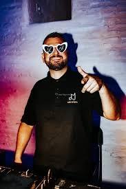 DJM Events - photo 2