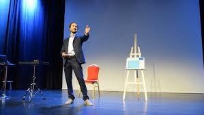 Lucas Nolan - photo 5