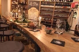 Le vin de mes parents - photo 1