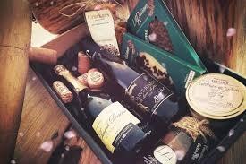 Le vin de mes parents - photo 2