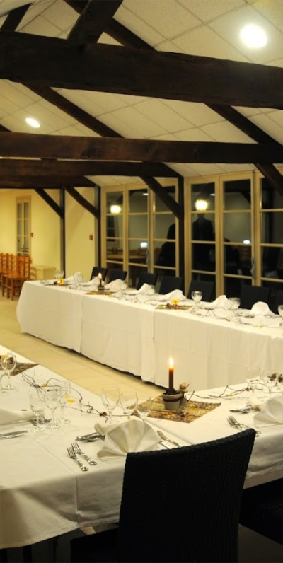 Domaine Du Cinquau - photo 2