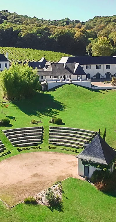 Domaine Du Cinquau, caviste à Artiguelouve