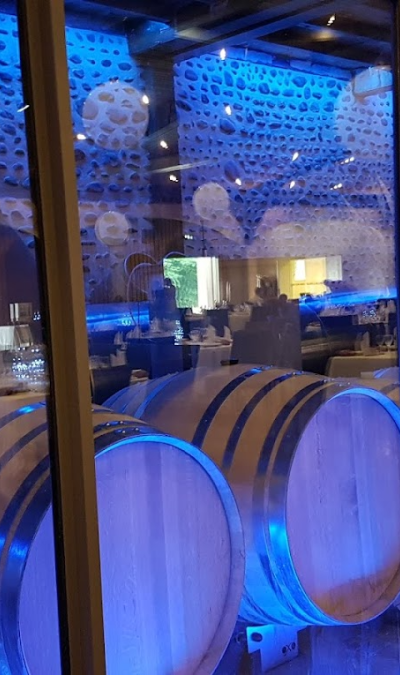 Domaine Du Cinquau - photo 4