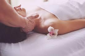 Les Soins de Sayuri - photo 3