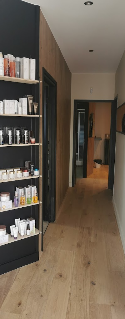 Institut Terre De Beauté - photo 2
