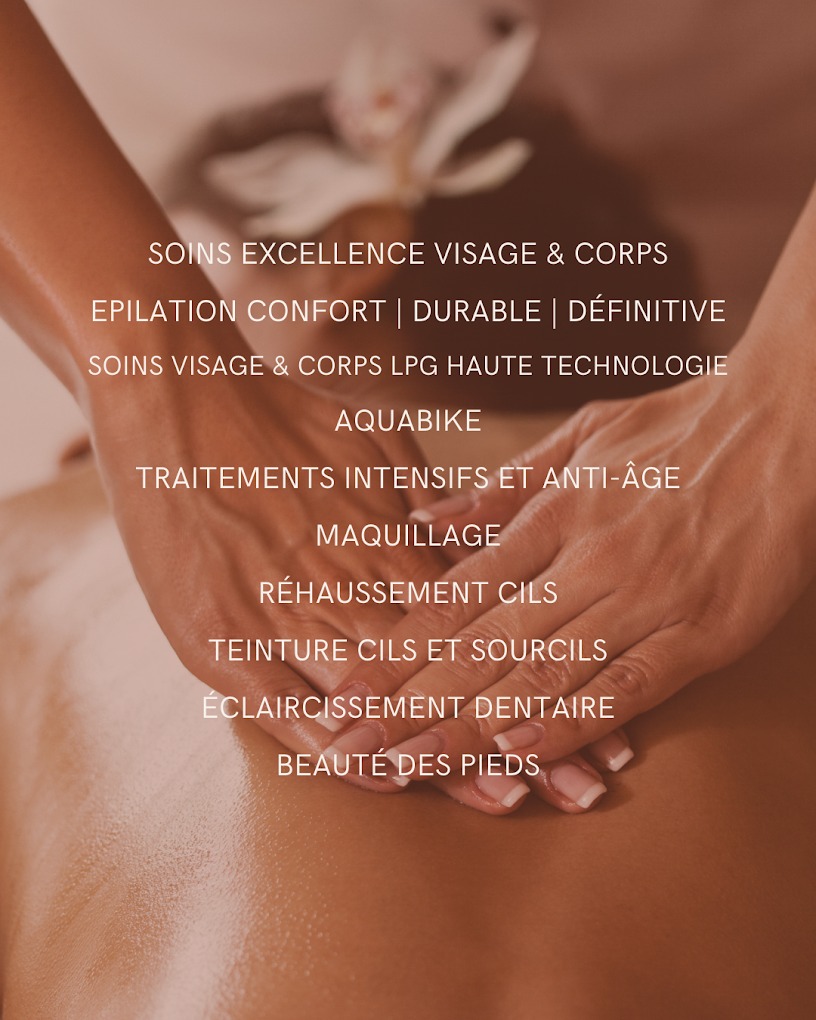 Institut Terre De Beauté - photo 1