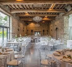 Domaine de Launay Chauvel - photo 3