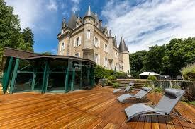 Domaine de Launay Chauvel - photo 5
